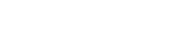 SBS프로샵 소개