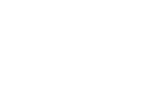 SBS프로샵직원관련메뉴 