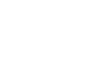 SBS프로샵 갤러리  
